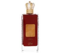 NUSUK ANA AL AWWAL ROUGE Eau De Parfum 3.4 oz for Women