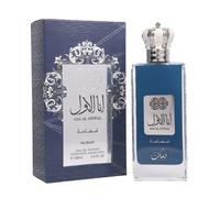 Women Perfum Nusuk Al Mukhtalif Extrait De Parfum 100ml Long lasting spray Gift