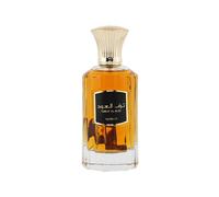 Nusuk Taraf Al Oud Eau De Parfum Spray (Unisex) 100ml
