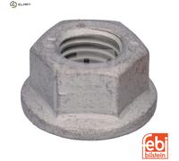 NUT 22263 FORNUT 22263 FOR AUDI CHRYSLER DODGE FIAT MERCEDES-BENZ PORSCHE