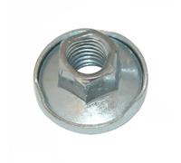 Nut 988-0805.10 FA1