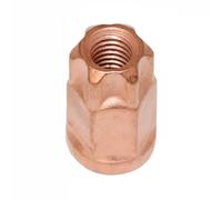 Nut 988-0811.10 FA1
