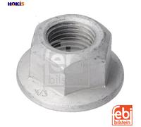 Febi Bilstein 23696 Supporting / Ball Joint Nut Fits Jeep Mercedes-Benz Peugeot