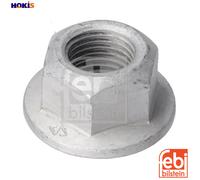 NUT BALL JOINT 23696 FOR PEUGEOT PARTNER/Box/Body/MPV/TEPEE/Platform/Chassis 406