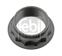 NUT BEVEL GEAR FITS: MERCEDES-BENZ 190 SEDAN E 2.3-16/E 2.5-16 /TURBO-D 2.5 /