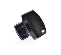 Nut Bolt Sets Compatible With For YZ65 2018 For YZ125 1997-2019 For YZ450F 2003-2019 Motorcycle Crankcase Cap Filler Screw Cover Plug