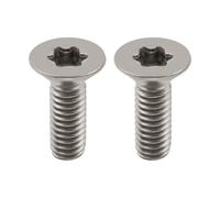 Nut Bolt Sets For CB1100 2010-2015 For CB1300SF 1998-2017 For CB250F 2014-2017 Universal Motorcycle Front Brake Reservoir Cover Cap Screws Bolts