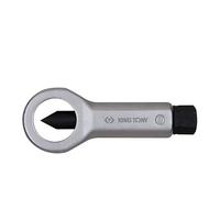 Nut Breaker N°2: 12-16mm for 9TD064