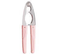 Nut Chopper Waterproof Leg Crackers Tools Kitchen Accessories for Almonds Pecans Walnuts Kitchen Supplies
