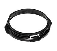 Nut compatible with/replacement part for Philips 300007636162 HR 3571 HR3573 HR3575 Series 5000 stand mixer