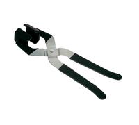 Lampa Truck lorry HGV wheel nut cover cap puller pliers black