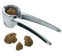 Barcraft Nut Cracker And Cork Remover