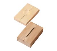 Nut Cracker for Chestnuts | Manual Wooden Clip | Tool for Peeling Walnuts, for Opening the Breaking and Peeling of Walnuts for Home and Preparing Snacks