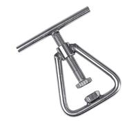 Nut Cracker Opener Multifunctional Kitchen Easy To Clean And Dishwasher Safe Walnut Crackering Nut Cracker Tool