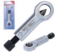NUT CUTTER FOR 6-16 MM NUTS BGS-technic