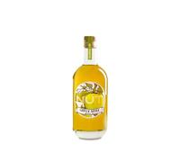 Nut Emporda Green Apple Blended Gin 70 cl.