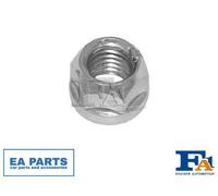 Nut FA1 988-1096.10