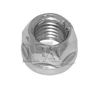 NUT FA1 988-1096.10