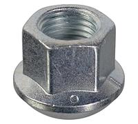 FEBI 05246 NUT (BOX OF 650)