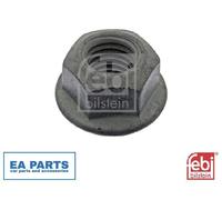 FEBI 22263 NUT (BOX OF 10)