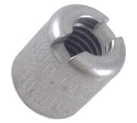 Nut for Clipso+ Precision Pressure Cooker SS-980638 SEB