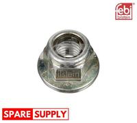 NUT FOR FORD FORD USA FEBI BILSTEIN 24383