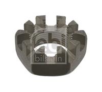 NUT, KINGPIN 02817 FEBI BILSTEIN