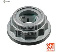 NUT KINGPIN 08023 FOR SKODA OCTAVIA/Combi VW BORA GOLF/IV/Mk JETTA POLO SEAT