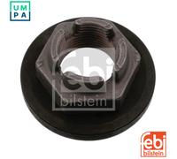 NUT KINGPIN 18695 FOR FORD ESCORT/Mk/VII/'95/Van FOCUS/Turnier/Clipper PUMA 1.4L
