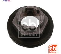 NUT KINGPIN 18695 FOR FORD ESCORT/Mk/VII/'95/Van FOCUS/Turnier/Clipper PUMA 1.4L