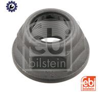 febi bilstein 19893 Axle Nut, pack of one