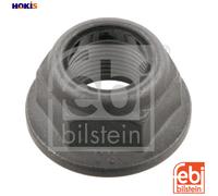 febi bilstein 19893 Axle Nut, pack of one