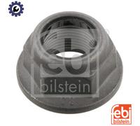 NUT KINGPIN 19893 FOR RENAULT K7M703/702/790 1.6L 4cyl MEGANE I