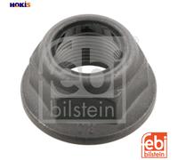 NUT KINGPIN 19893 FOR RENAULT SCENIC/MPV MODUS/GRAND LOGAN/EXPRESS SPORT CLIO