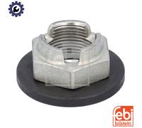 febi bilstein 22953 Axle Nut, pack of one