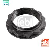 febi bilstein 46180 Nut, pack of one