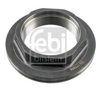 FEBI 177806 NUT KINGPIN Left