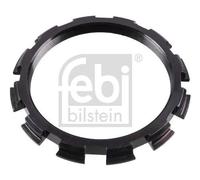 Nut, kingpin FEBI BILSTEIN 181510