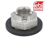 Nut, kingpin FEBI BILSTEIN 22953 For FORD