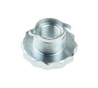 NUT M16X1,5 For NPZ-AU-042 M16X1,5