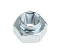 NUT M18X1,5 For NPZ-DW-016 M18X1,5