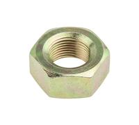 NUT M20X1,5 For NPZ-CH-000 M20X1,5