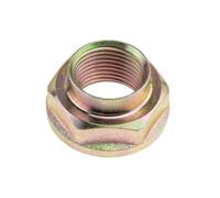 NUT M20X1,5 For NPZ-ME-005 M20X1,5