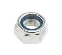 NUT M20X1,5 For NPZ-ME-008 M20X1,5
