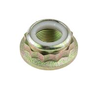 NUT M20X1,5 For NPZ-VW-033 M20X1,5