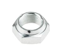 NUT M22X1,5 For NPZ-AU-010 M22X1,5