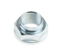 NUT M22X1,5 For NPZ-BM-003 M22X1,5