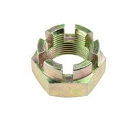 NUT M22X1,5 For NPZ-CH-003 M22X1,5