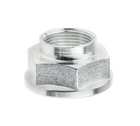 NUT M24X1,5 For NPZ-AR-004 M24X1,5