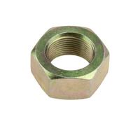 NUT M24X1,5 For NPZ-CH-008 M24X1,5
